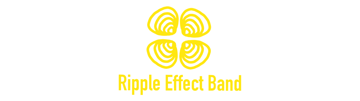 Ripple Effect