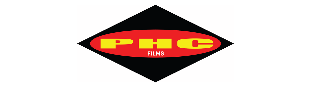 PHC Films