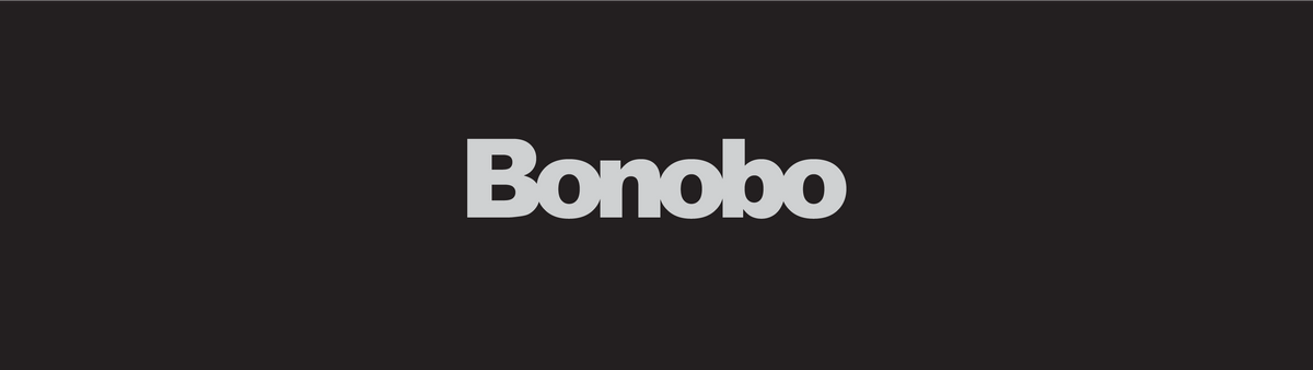 Bonobo
