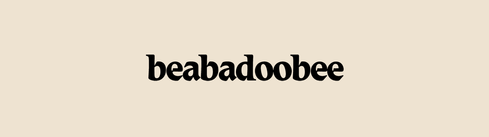Beabadoobee