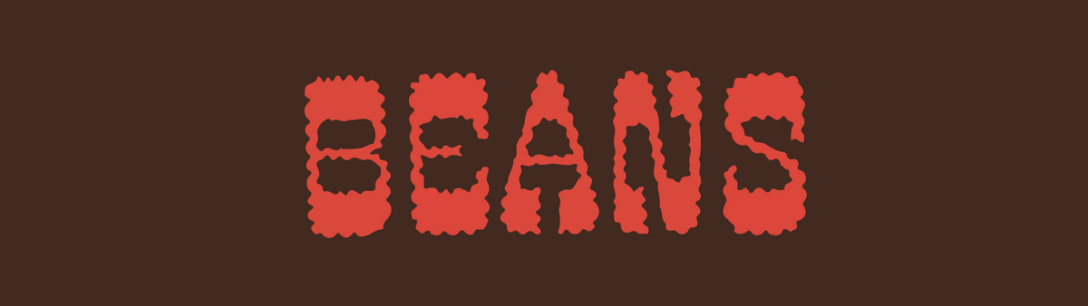 Beans