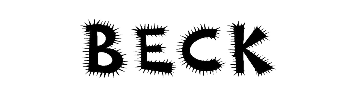 Beck