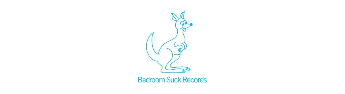 Bedroom Suck Records