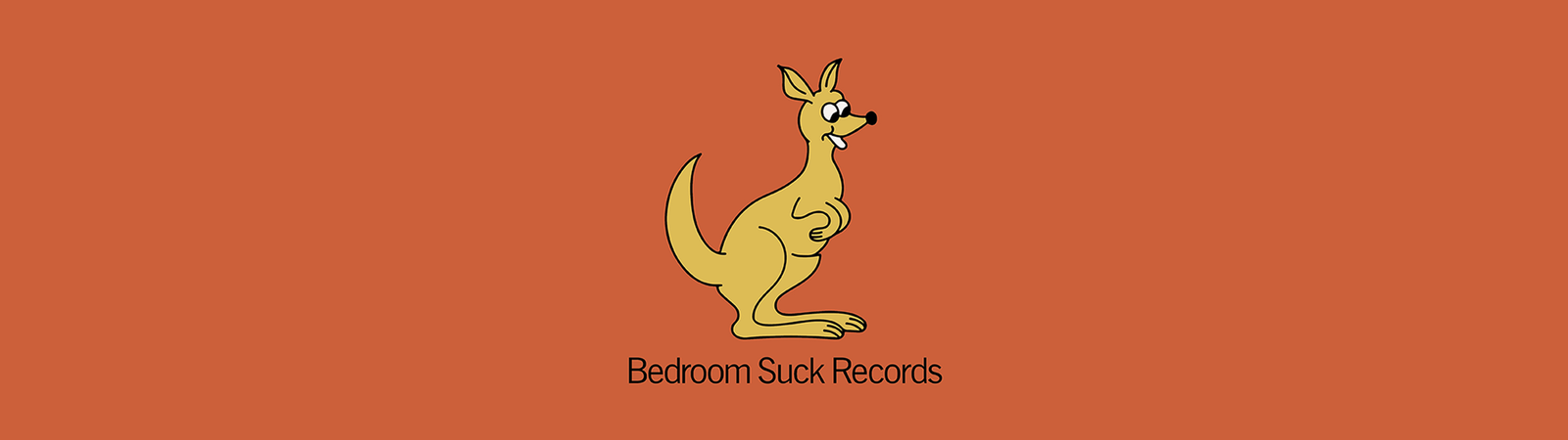 Bedroom Suck Records