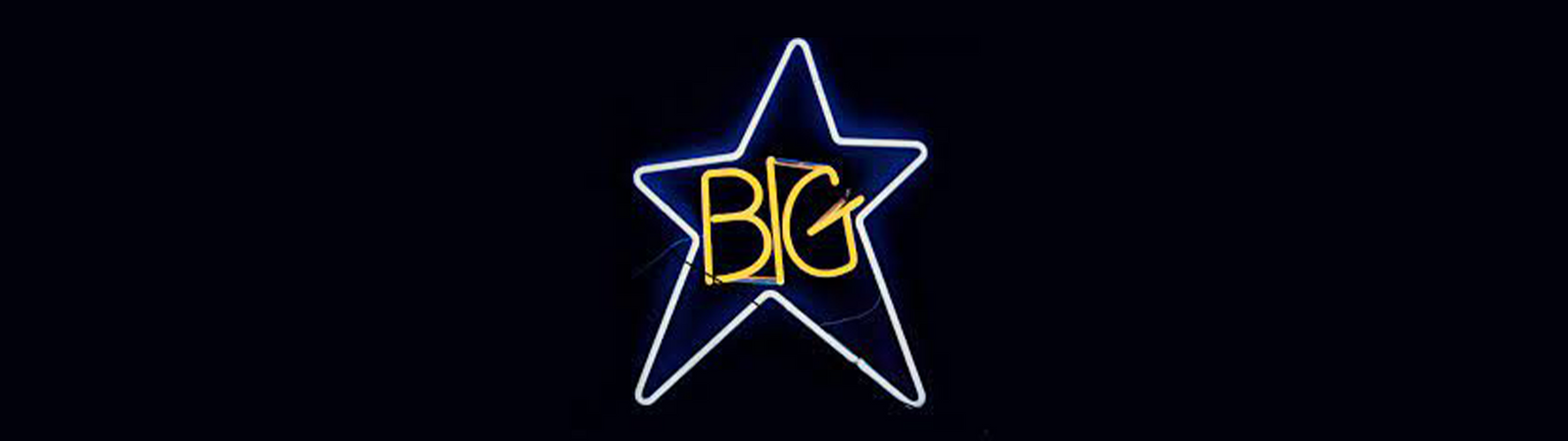 Big Star