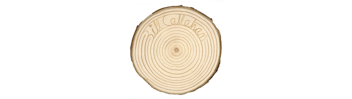 Bill Callahan