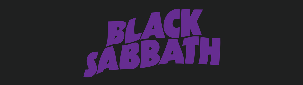 Black Sabbath