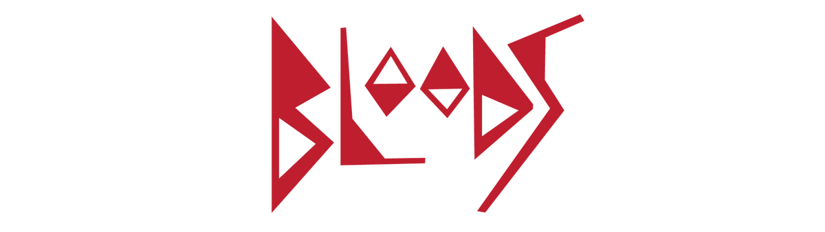 Bloods
