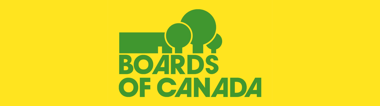 Boards Of Canada