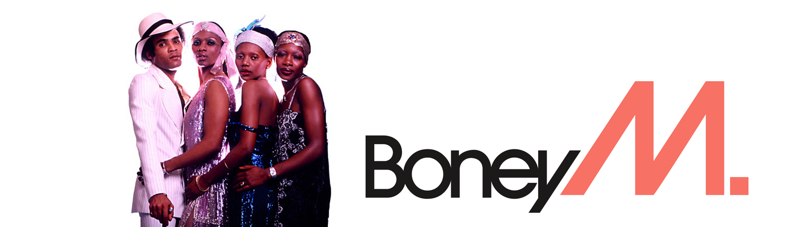 Boney M