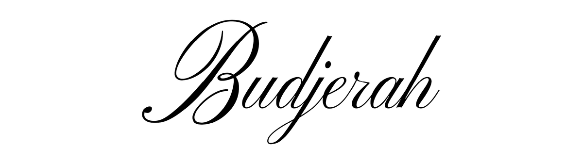 Budjerah