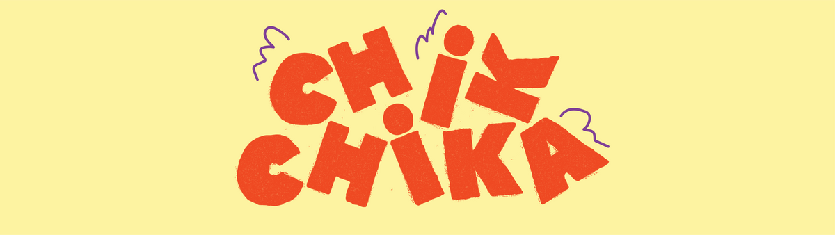 Chikchika