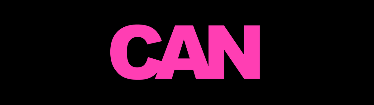 Can