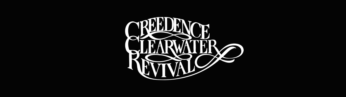 Creedence Clearwater Revival