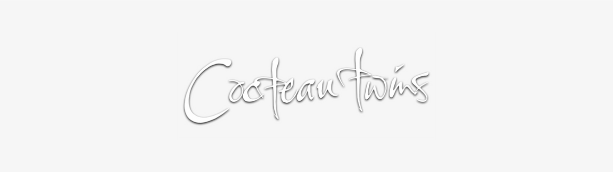 Cocteau Twins