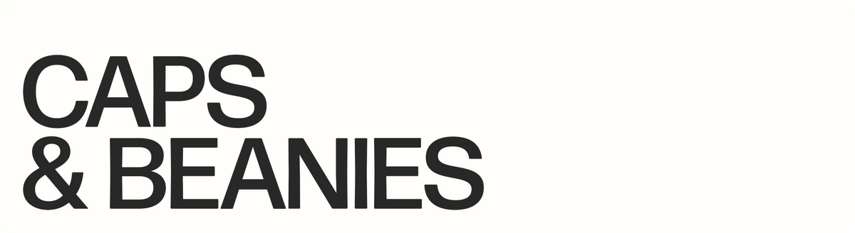 Headwear