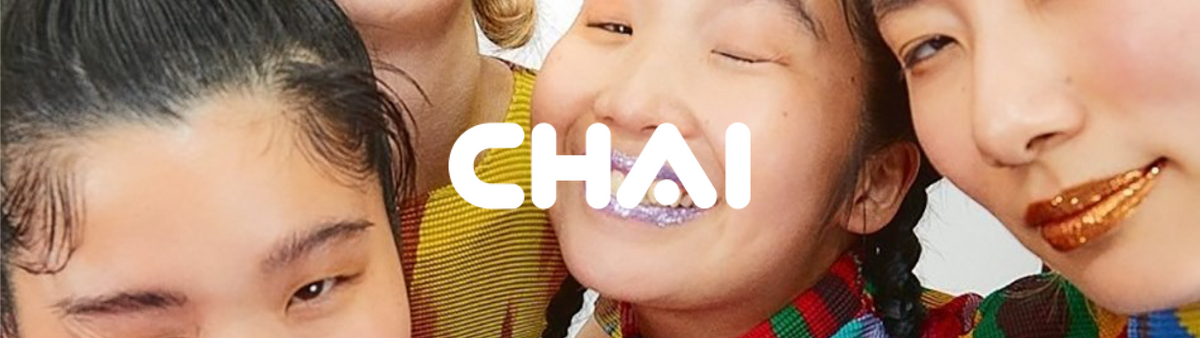 Chai