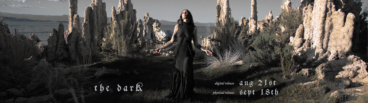 Chelsea Wolfe