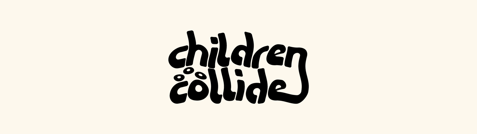 Children Collide