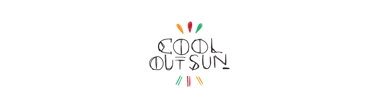 Cool Out Sun