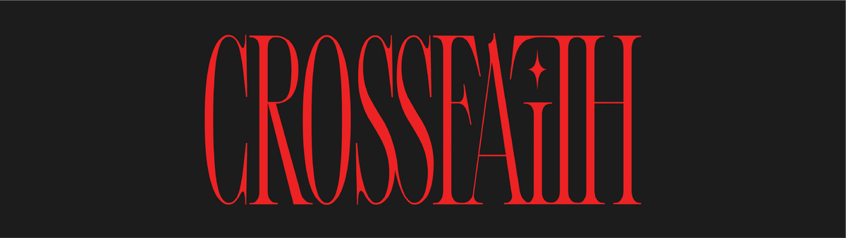Crossfaith