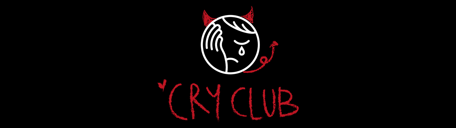 Cry Club