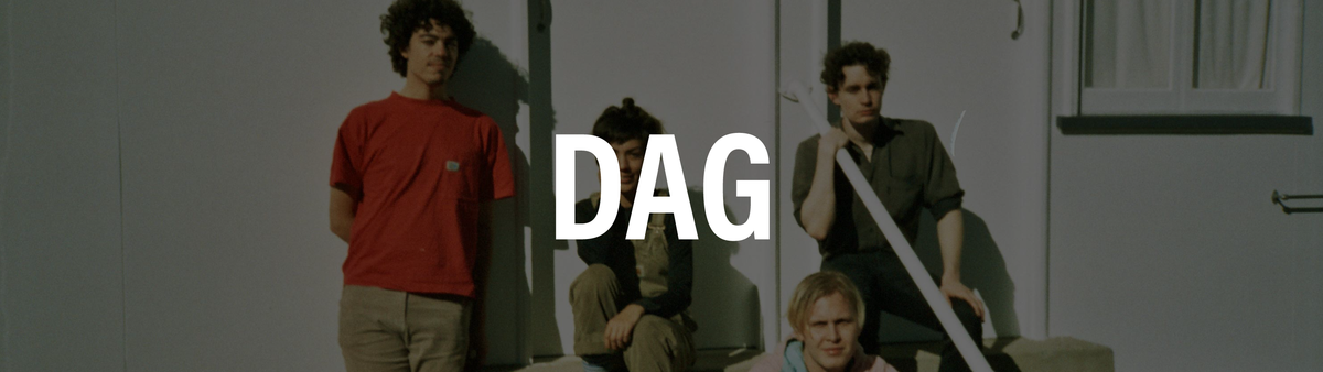 Dag