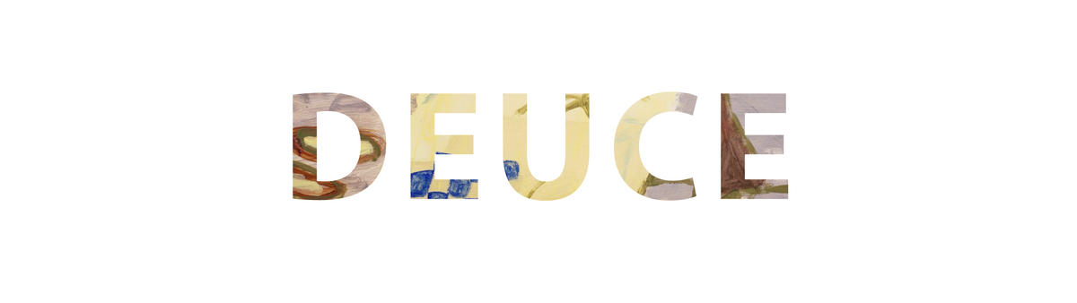 Deuce