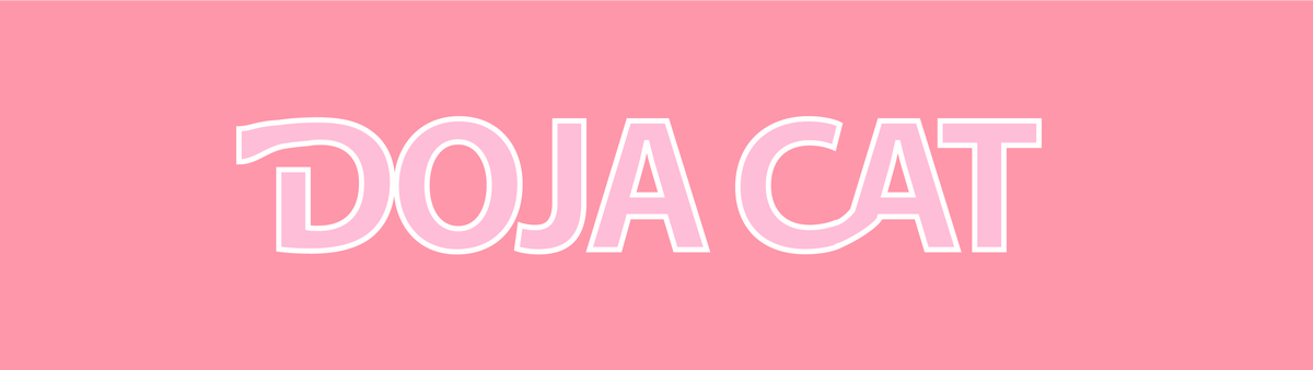 Doja Cat