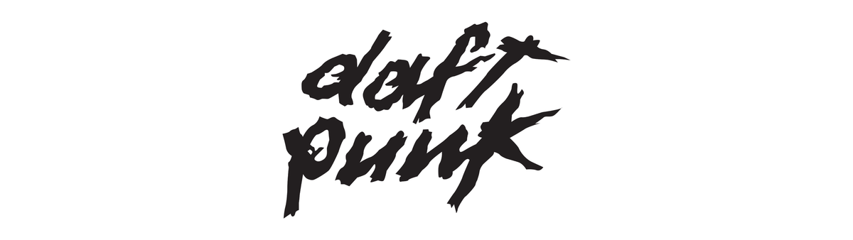 Daft Punk