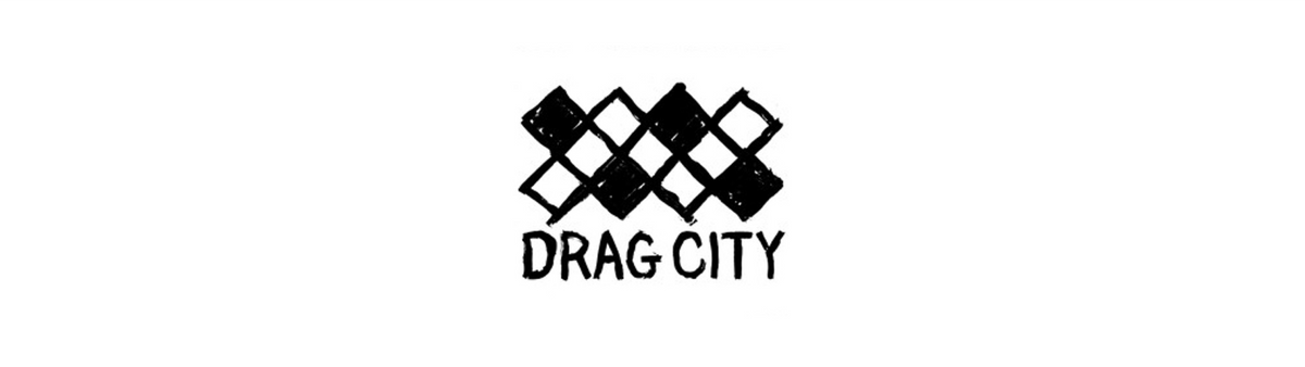 Drag City