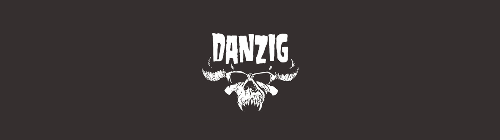 Danzig