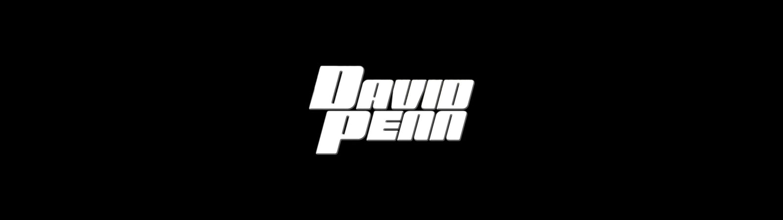 David Penn
