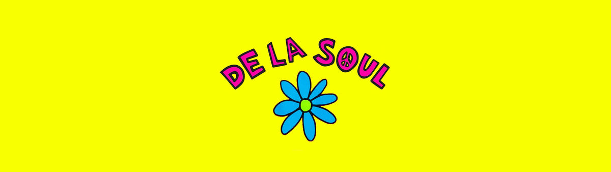 De La Soul