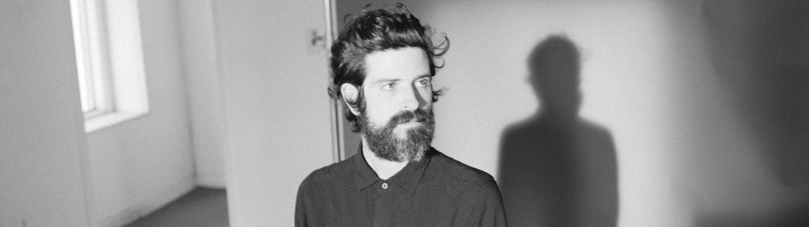 Devendra Banhart