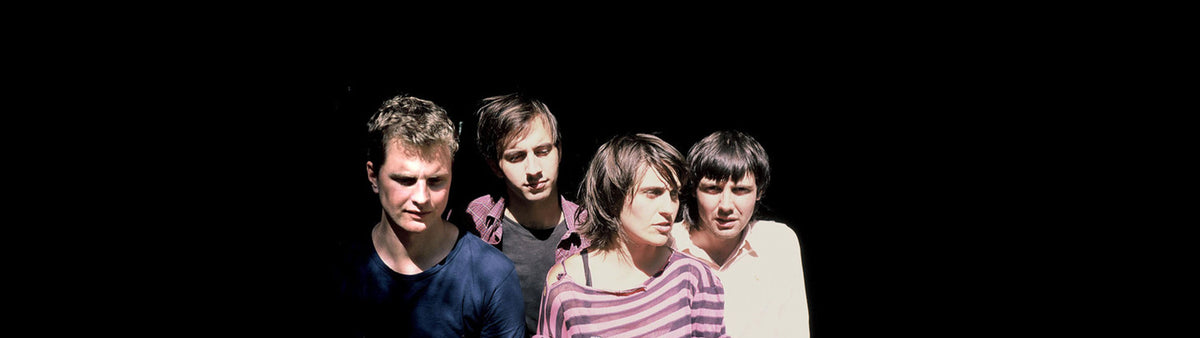 Dick Diver