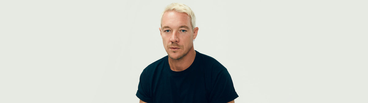 Diplo