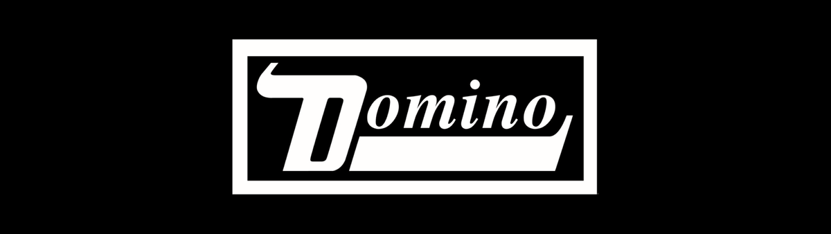 Domino