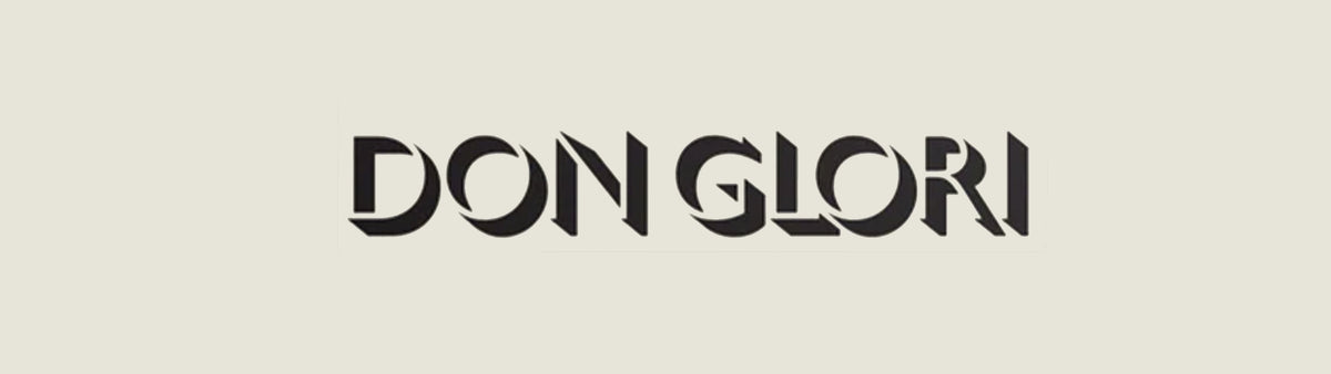 Don Glori