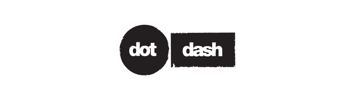 Dot Dash
