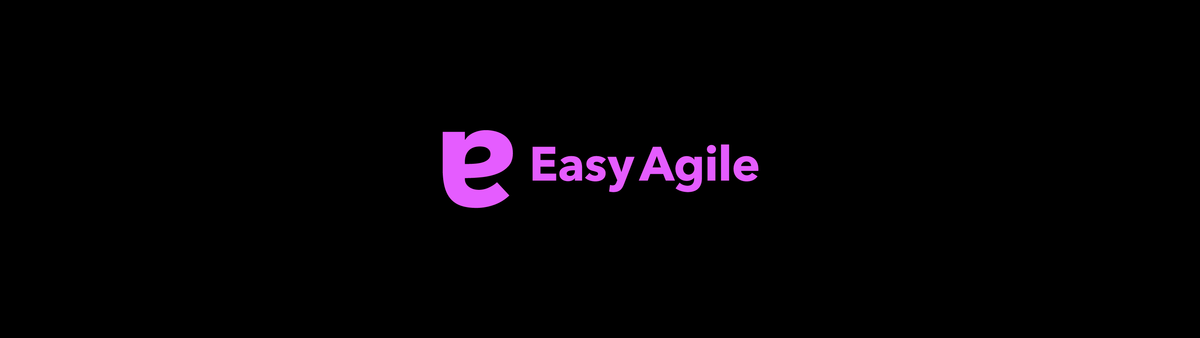 Easy Agile
