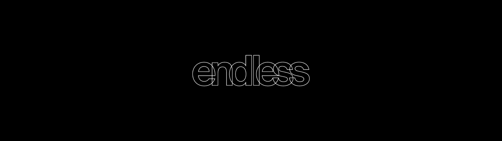 Endless Recordings