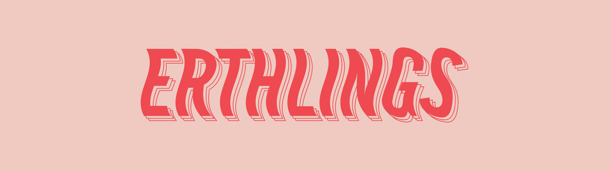 Erthlings
