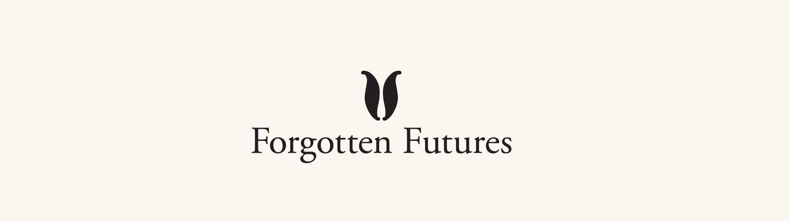 Forgotten Futures