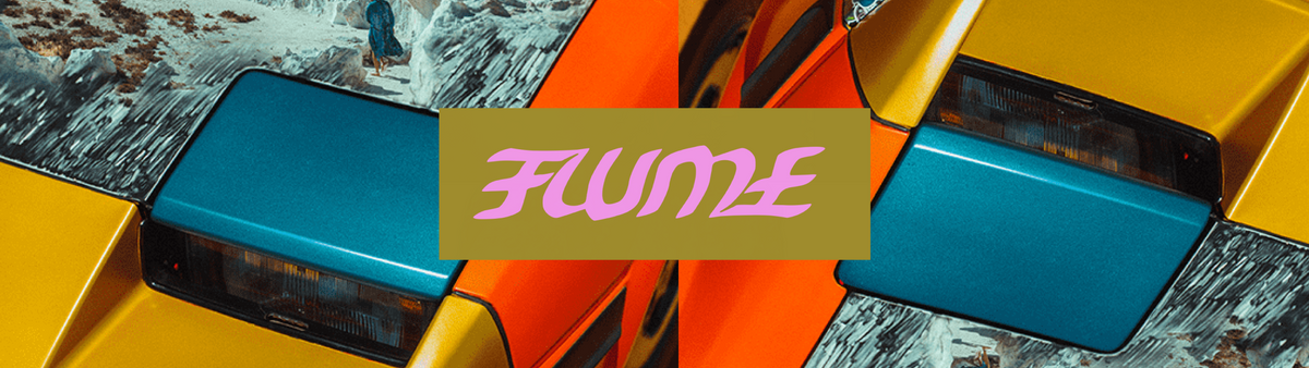 Flume