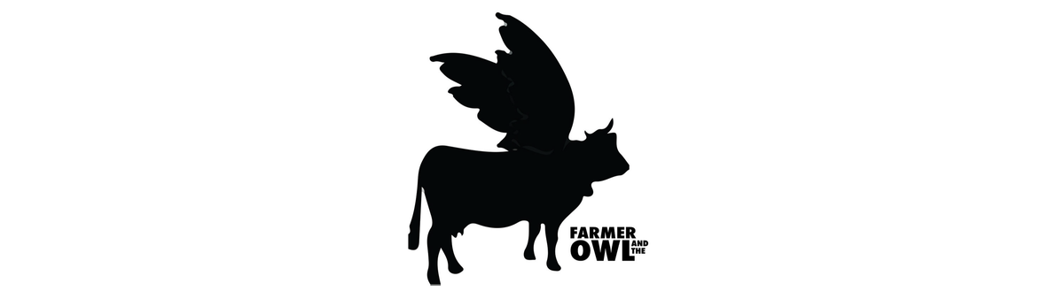 Farmer & The Owl