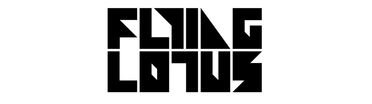 Flying Lotus