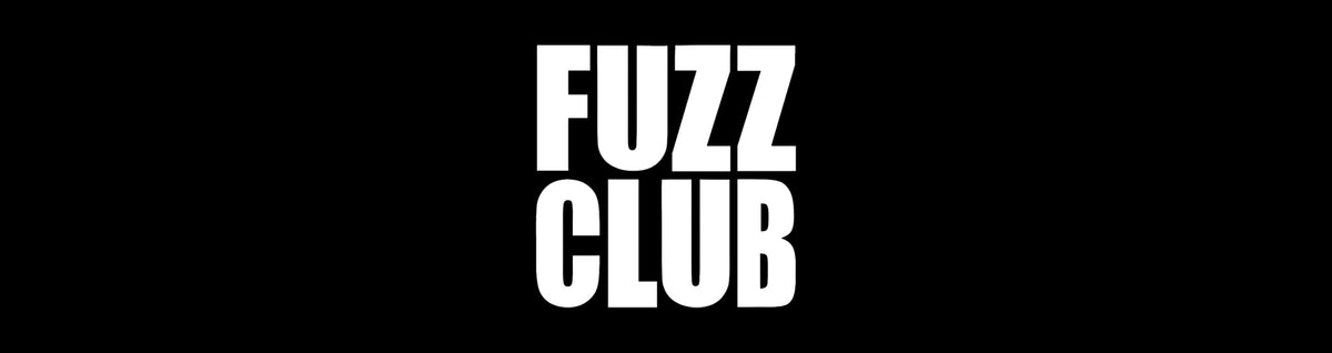 Fuzz Club