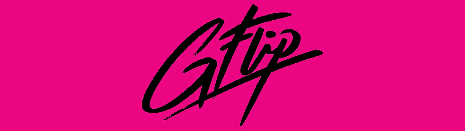 G FLIP