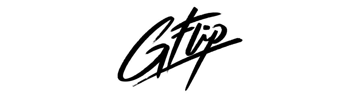 G FLIP
